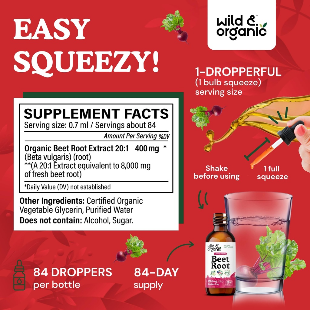 wild-organic-beet-root-tincture-2-fl-oz--3.jpg