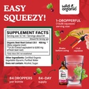 wild-organic-beet-root-tincture-2-fl-oz--3.jpg