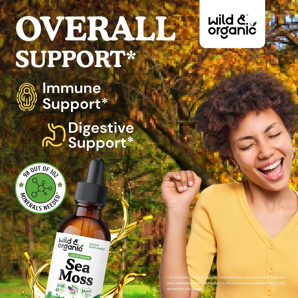 wild-organic-beet-root-tincture-2-fl-oz--5.jpg