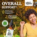 wild-organic-beet-root-tincture-2-fl-oz--5.jpg