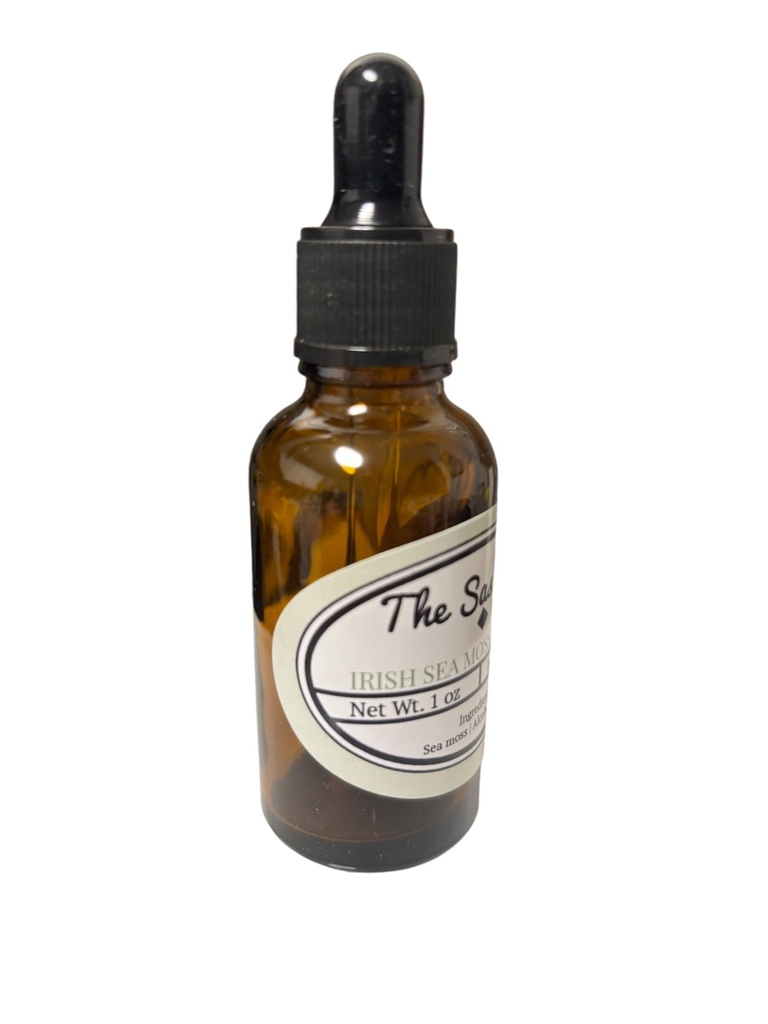 organic-irish-sea-moss-tincture-1oz-3.jpg
