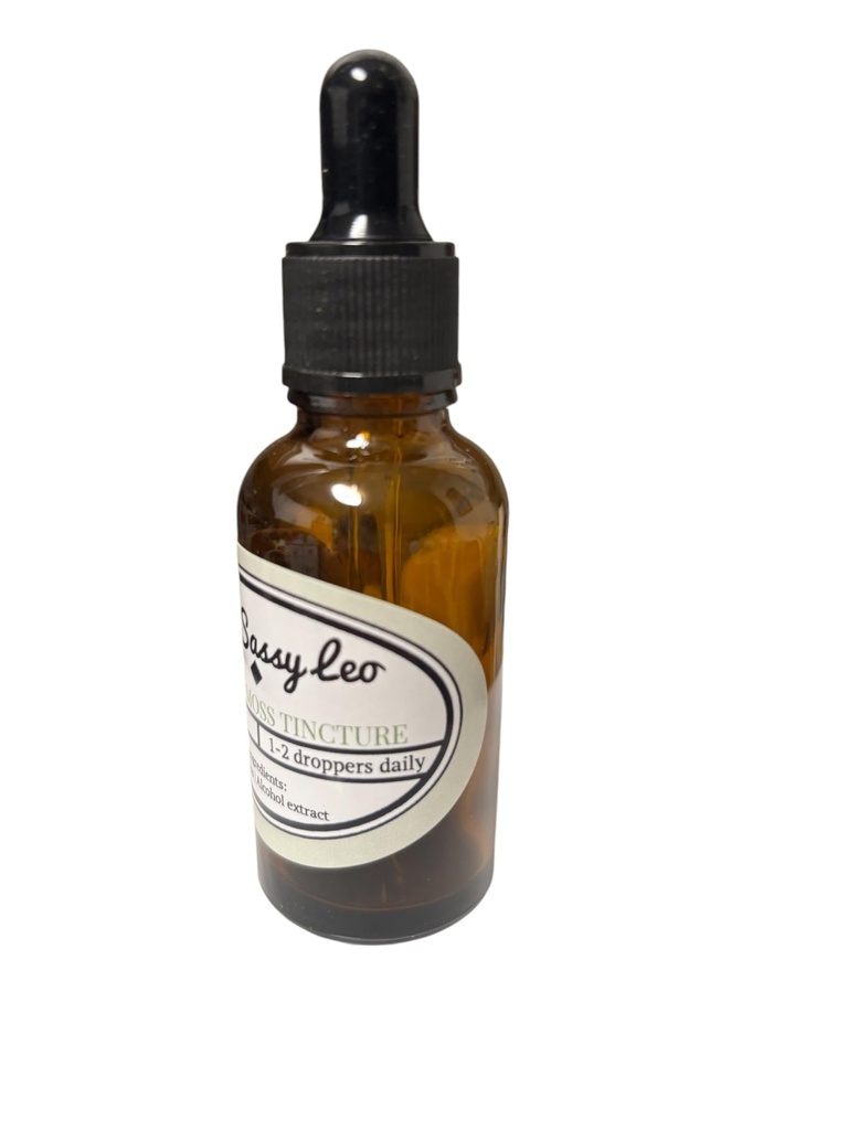 organic-irish-sea-moss-tincture-1oz-4.jpg