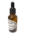 organic-irish-sea-moss-tincture-1oz-4.jpg