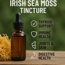 organic-irish-sea-moss-tincture-1oz-2.jpg