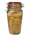 organic-irish-sea-moss-tincture-1oz-5.jpg