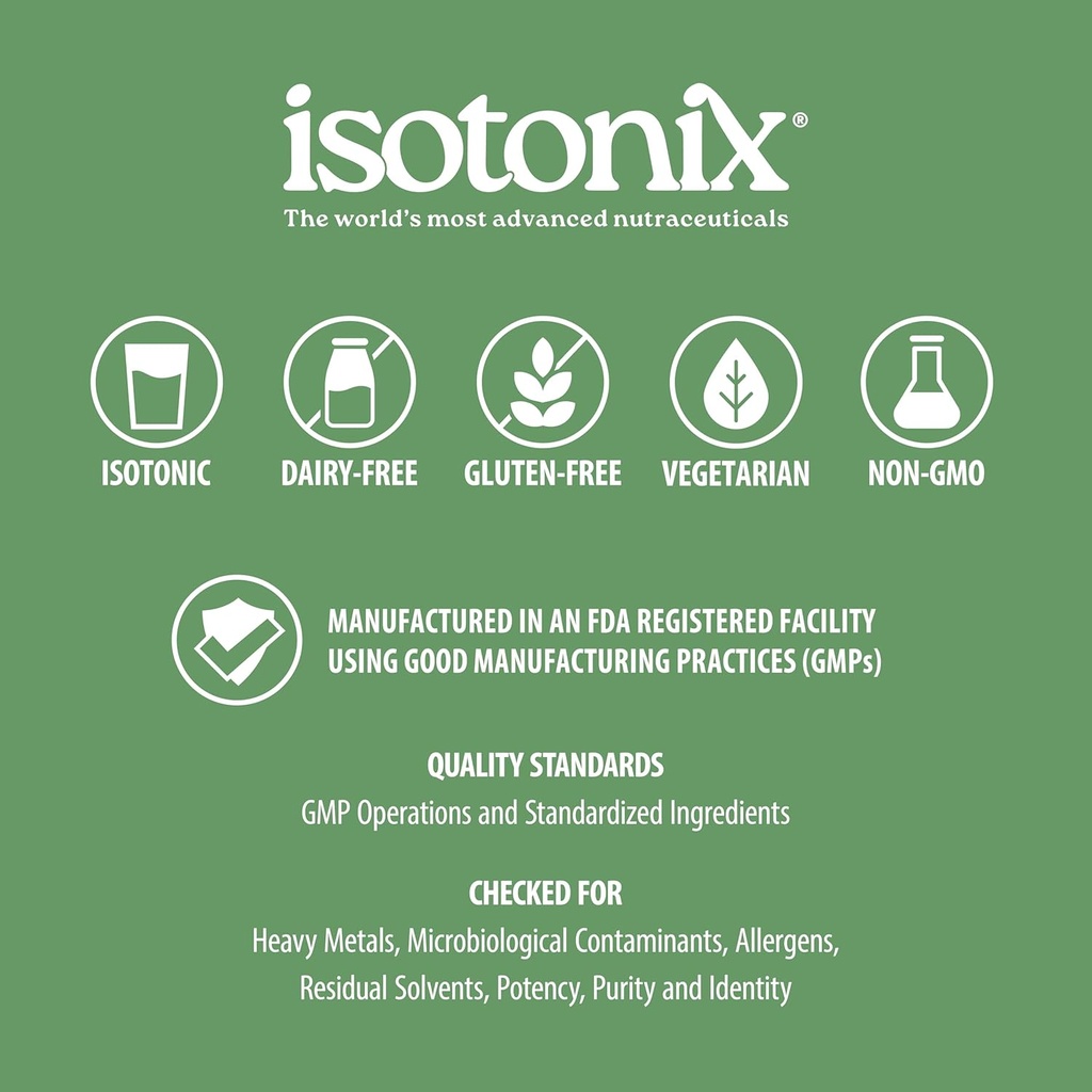 isotonix-multivitamin-with-iron---suppor-4.jpg