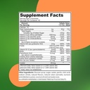 zaytun-halal-adult-multivitamin-gummies--2.jpg