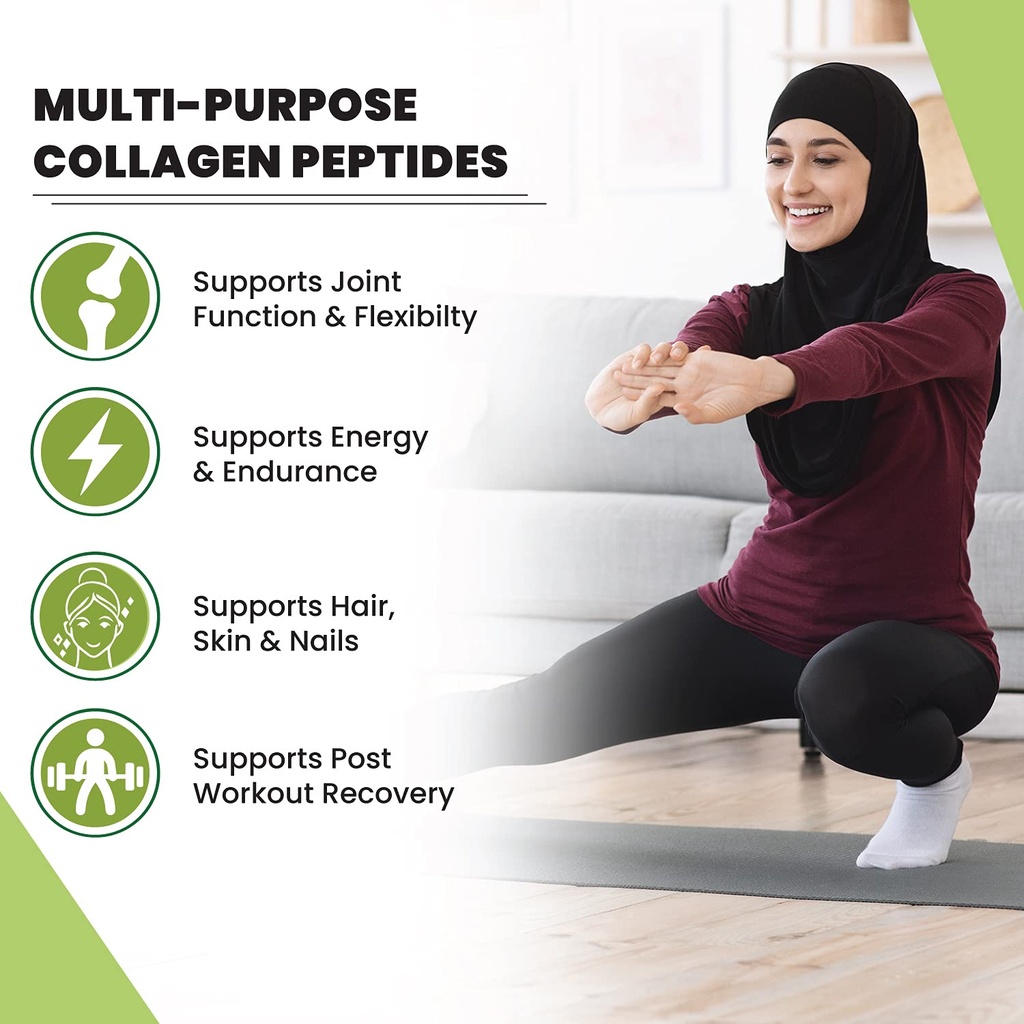 zaytun-halal-adult-multivitamin-gummies--6.jpg