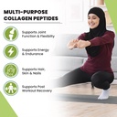 zaytun-halal-adult-multivitamin-gummies--6.jpg