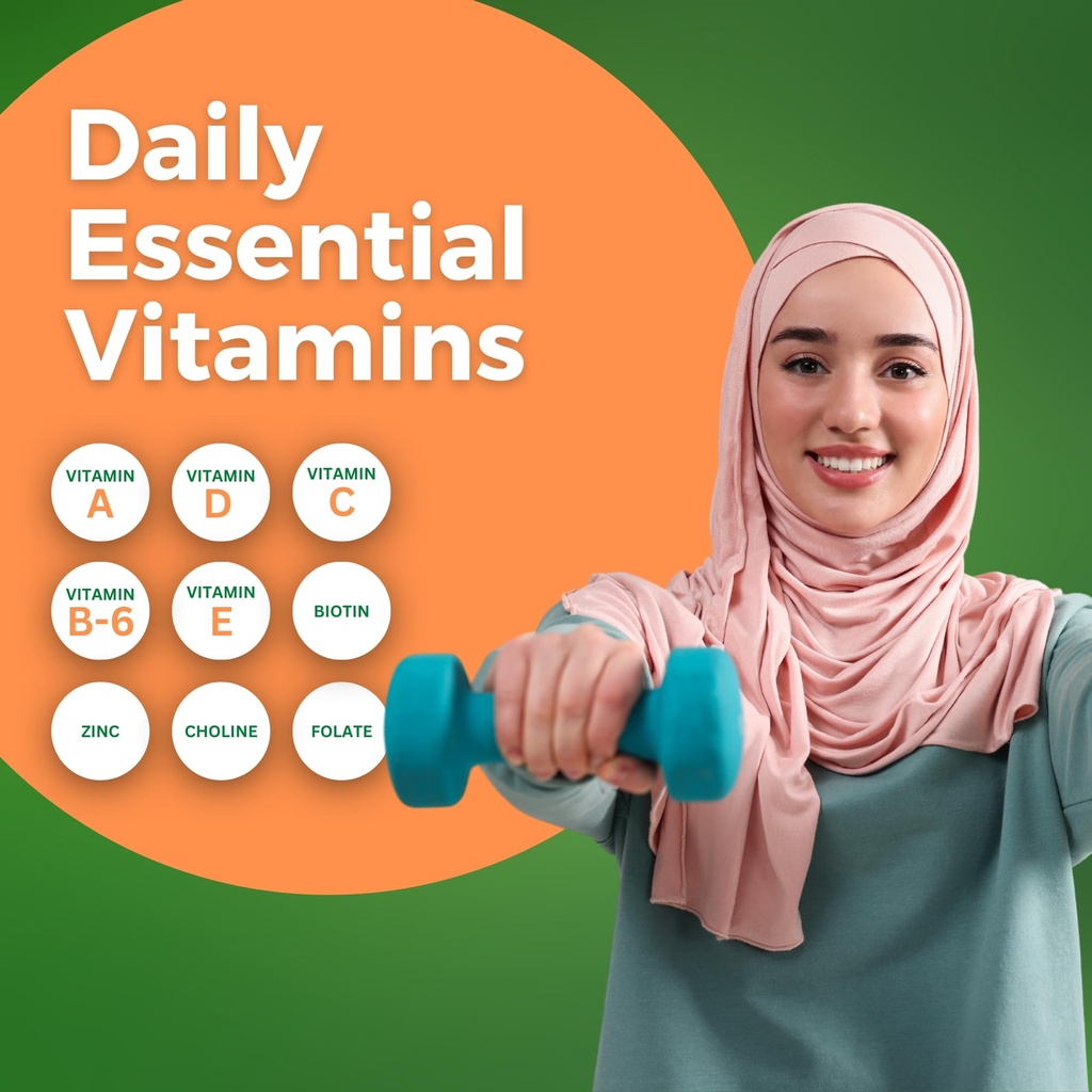 zaytun-halal-adult-multivitamin-gummies--4.jpg
