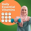zaytun-halal-adult-multivitamin-gummies--4.jpg