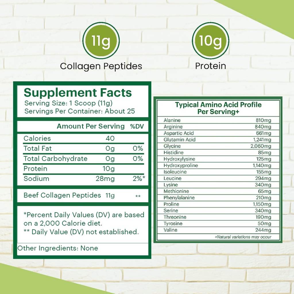 zaytun-halal-adult-multivitamin-gummies--5.jpg