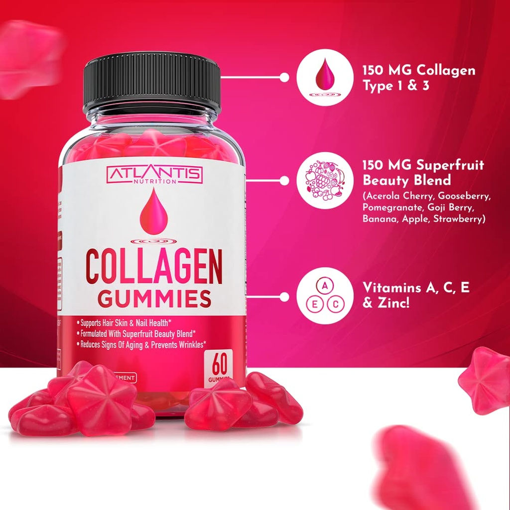 atlantis-nutrition-collagen-60-gummies-8-4.jpg