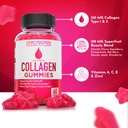 atlantis-nutrition-collagen-60-gummies-8-4.jpg