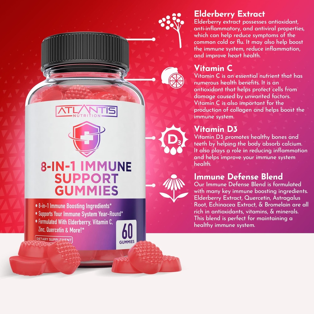 atlantis-nutrition-collagen-60-gummies-8-5.jpg