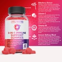 atlantis-nutrition-collagen-60-gummies-8-5.jpg