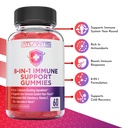 atlantis-nutrition-collagen-60-gummies-8-3.jpg