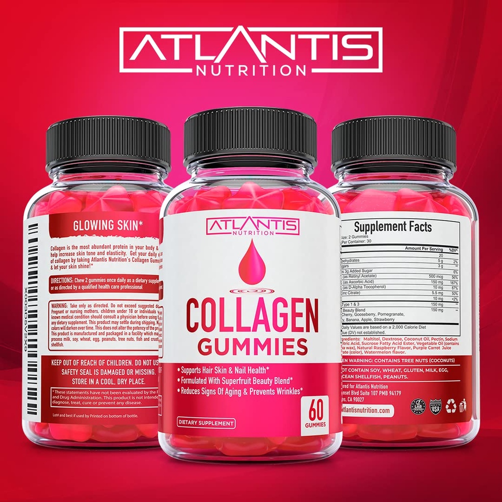 atlantis-nutrition-collagen-60-gummies-8-6.jpg