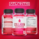atlantis-nutrition-collagen-60-gummies-8-6.jpg
