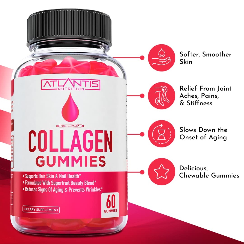 atlantis-nutrition-collagen-60-gummies-8-2.jpg