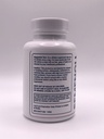 zonata-1-pack-semenoll-male-performance--6.jpg