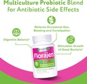 florajen-kids-probiotics-daily-gut-healt-2.jpg