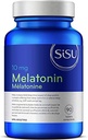 sisu-melatonin-10mg-90-ct-2.jpg