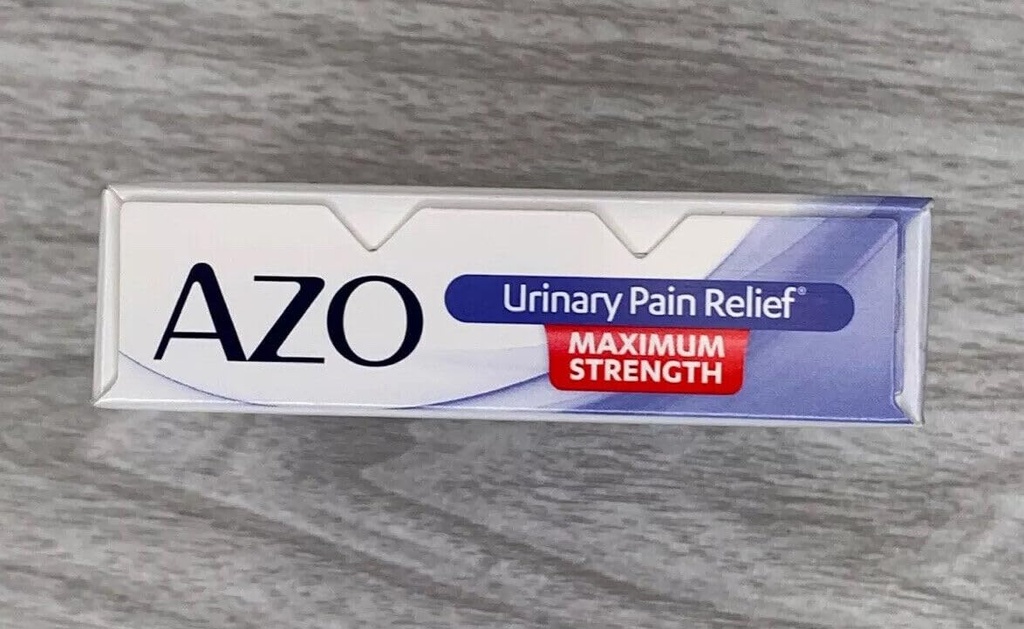 azo-urinary-pain-relief-max-strength-12--6.jpg