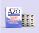 azo-urinary-pain-relief-max-strength-12--2.jpg