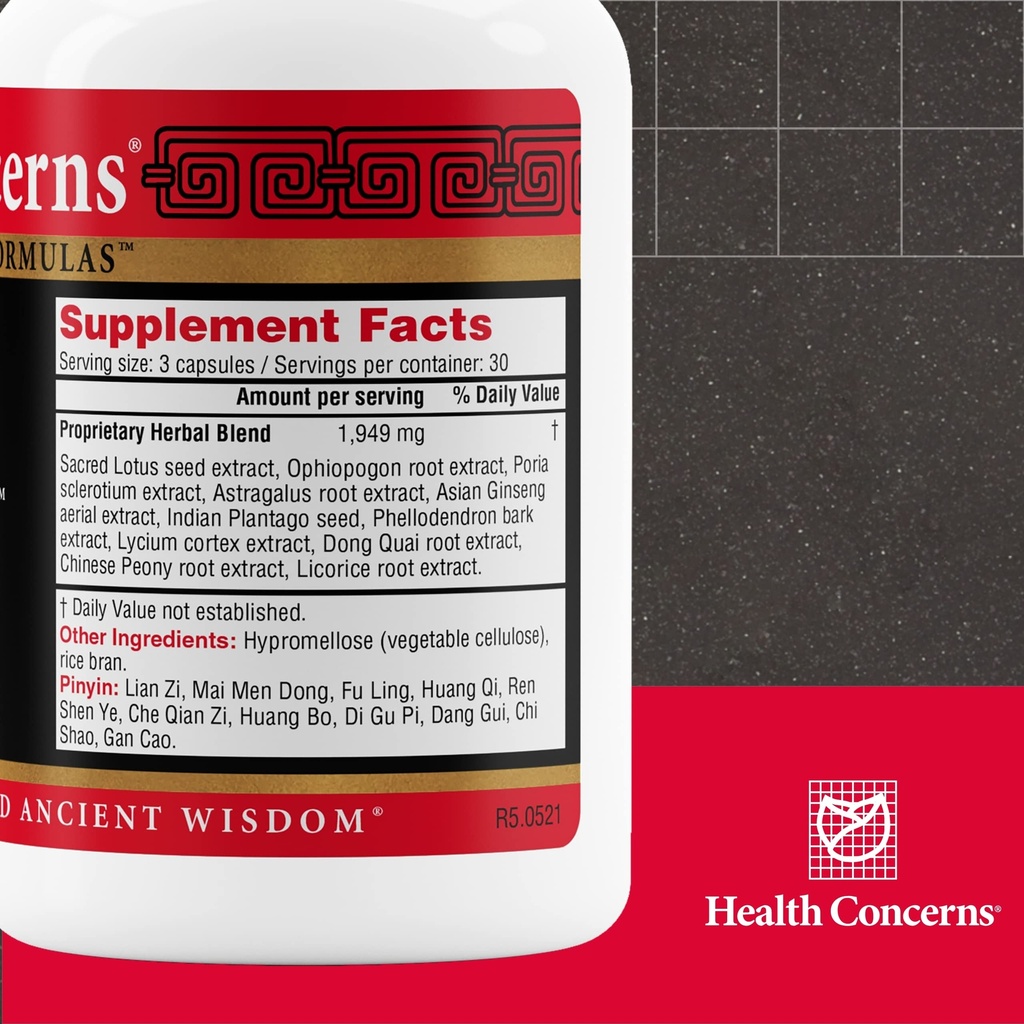 health-concerns-clearing-urinary-tract-r-2.jpg