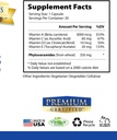 phytoceramides-350mg-from-100-wheat--vit-3.jpg