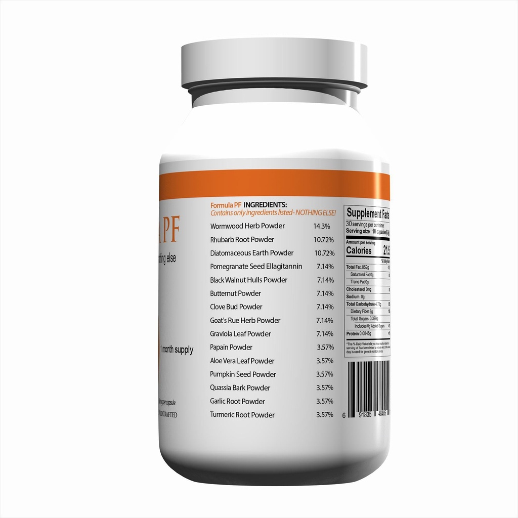 body-force-formula-pf-2.jpg