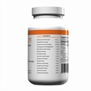 body-force-formula-pf-2.jpg