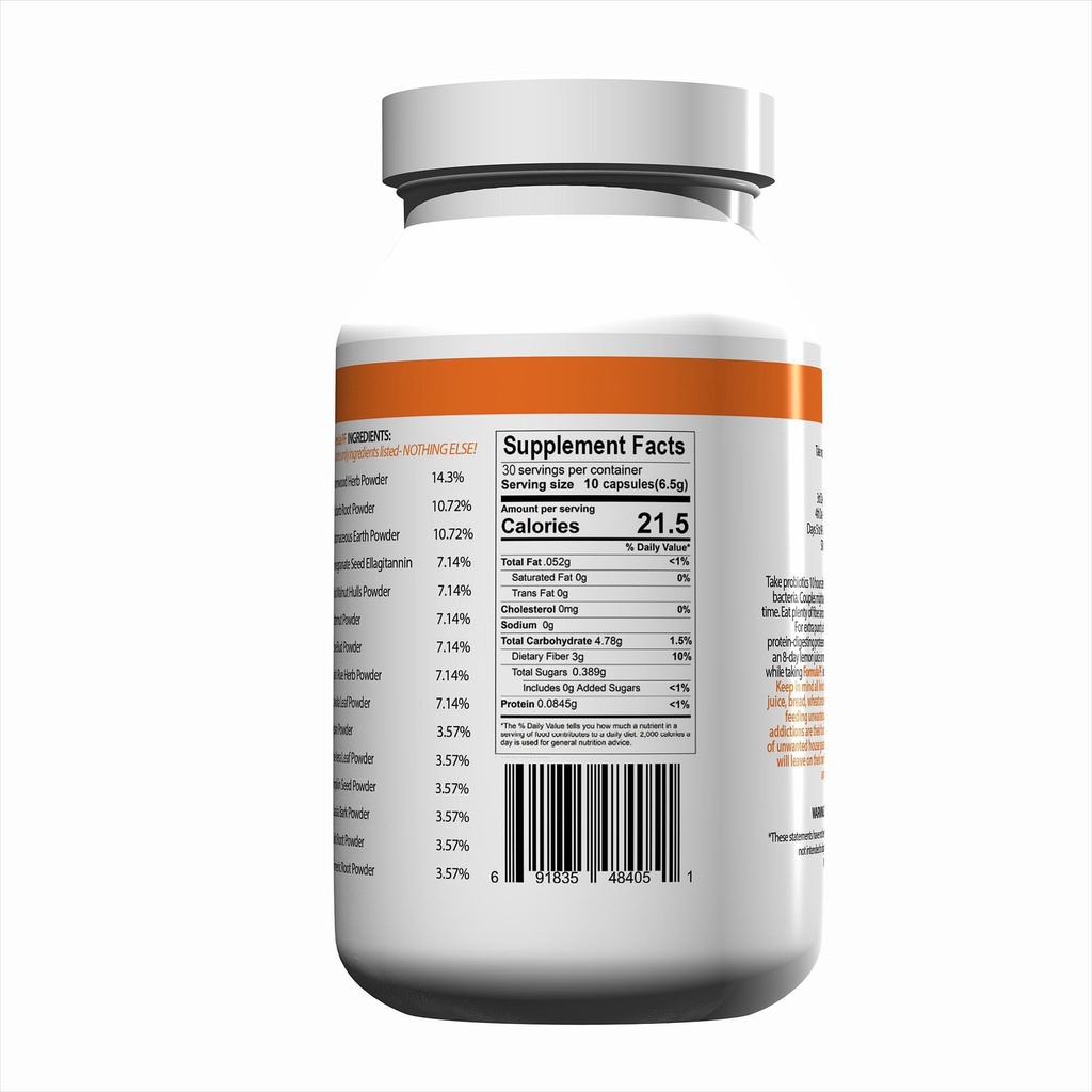 body-force-formula-pf-3.jpg