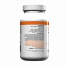 body-force-formula-pf-4.jpg