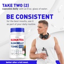 2-pack-sumatra-slim-belly-tonic-all-natu-4.jpg