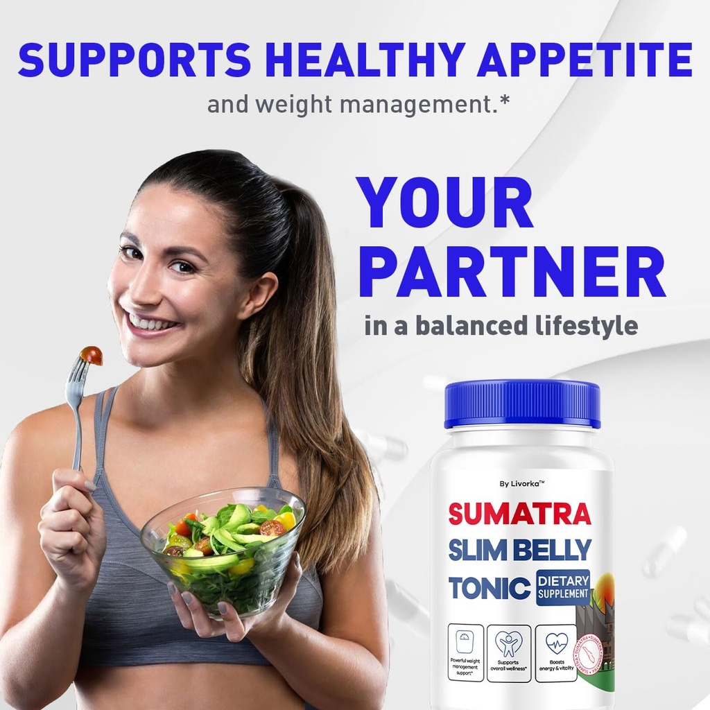 2-pack-sumatra-slim-belly-tonic-all-natu-2.jpg