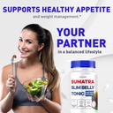 2-pack-sumatra-slim-belly-tonic-all-natu-2.jpg