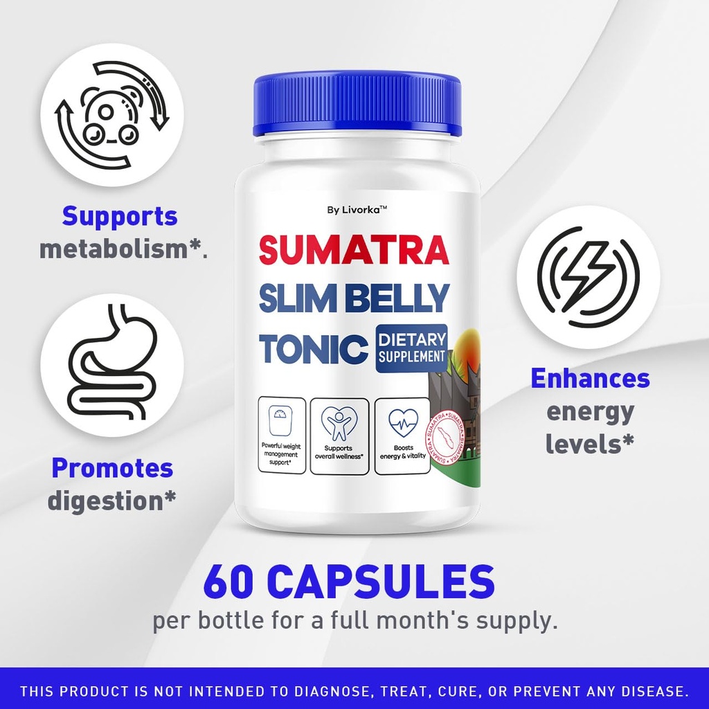2-pack-sumatra-slim-belly-tonic-all-natu-3.jpg