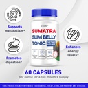 2-pack-sumatra-slim-belly-tonic-all-natu-3.jpg