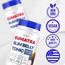 2-pack-sumatra-slim-belly-tonic-all-natu-5.jpg
