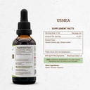 secrets-of-the-tribe-usnea-tincture-alco-4.jpg