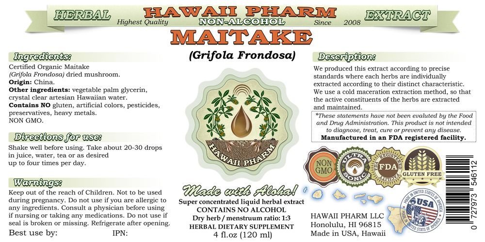 hawaii-pharm-maitake-alcohol-free-liquid-2.jpg