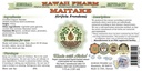 hawaii-pharm-maitake-alcohol-free-liquid-2.jpg