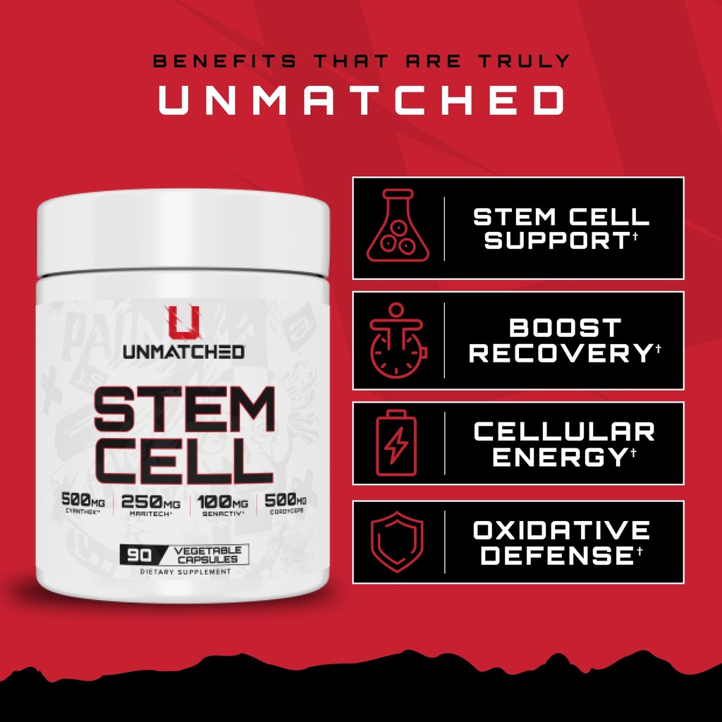 unmatched-stem-cell-cyanthox-maritech-fu-5.jpg