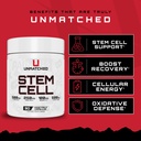 unmatched-stem-cell-cyanthox-maritech-fu-5.jpg