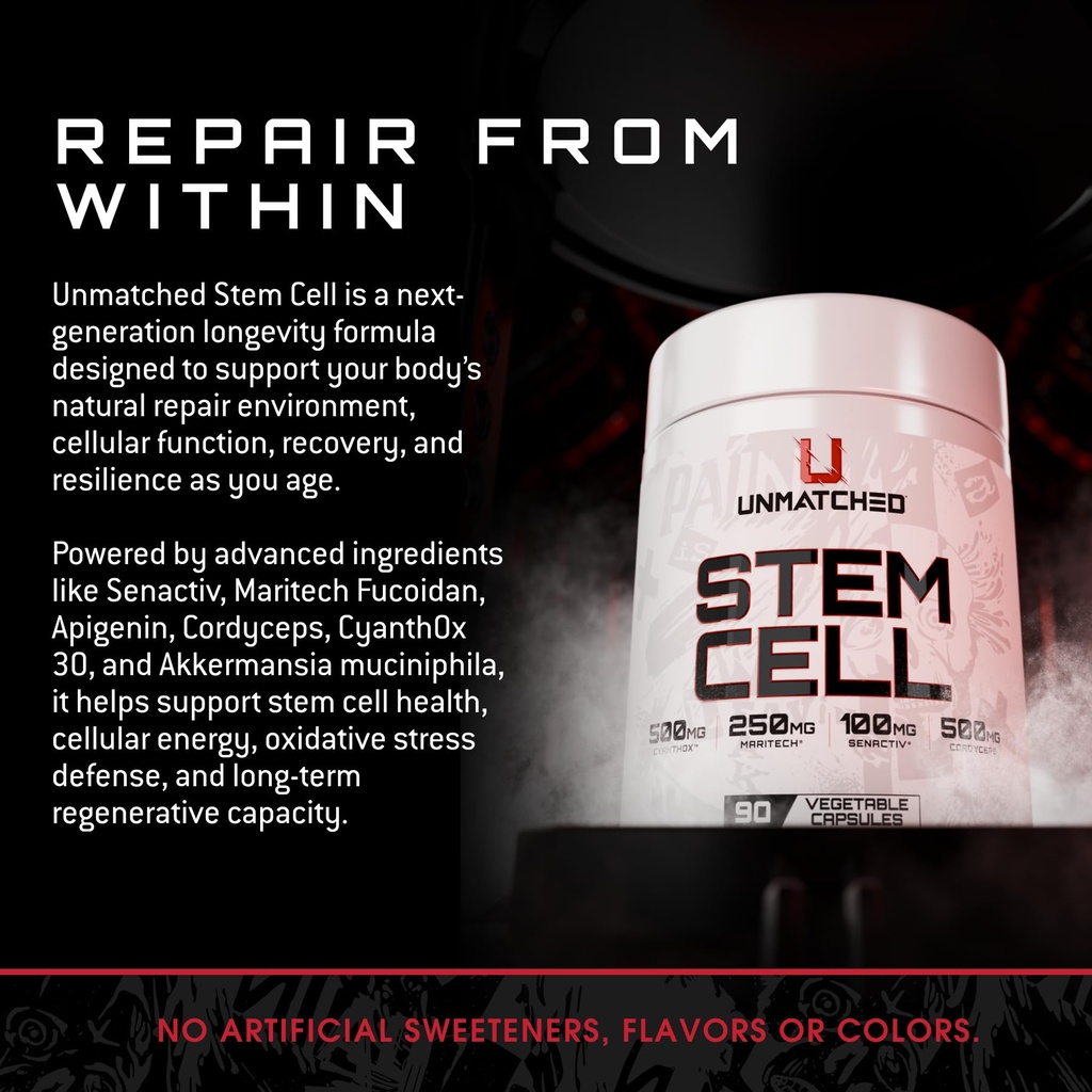 unmatched-stem-cell-cyanthox-maritech-fu-4.jpg