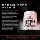 unmatched-stem-cell-cyanthox-maritech-fu-4.jpg