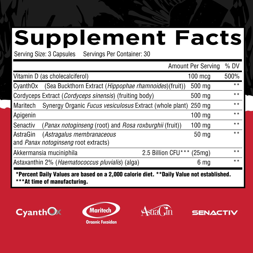 unmatched-stem-cell-cyanthox-maritech-fu-2.jpg