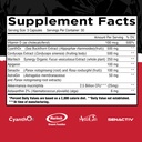 unmatched-stem-cell-cyanthox-maritech-fu-2.jpg